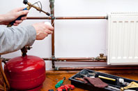 free Toftshaw heating repair quotes
