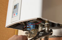 free Toftshaw boiler install quotes