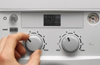 free Toftshaw boiler maintenance quotes